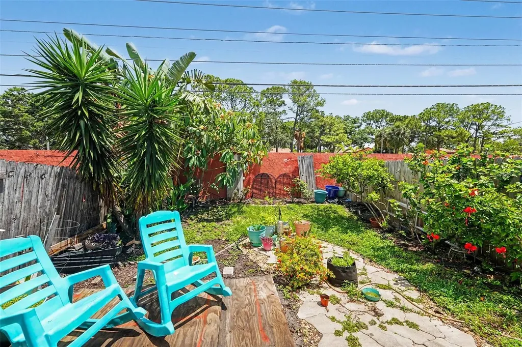 2048 Sunset Grove Lane Clearwater FL 33765