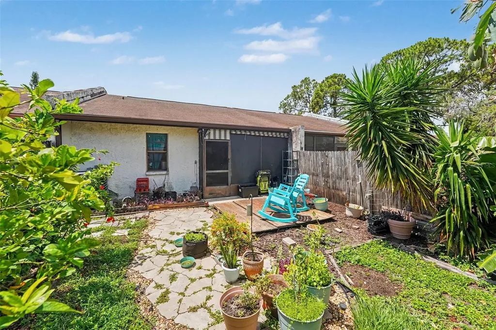 2048 Sunset Grove Lane Clearwater FL 33765