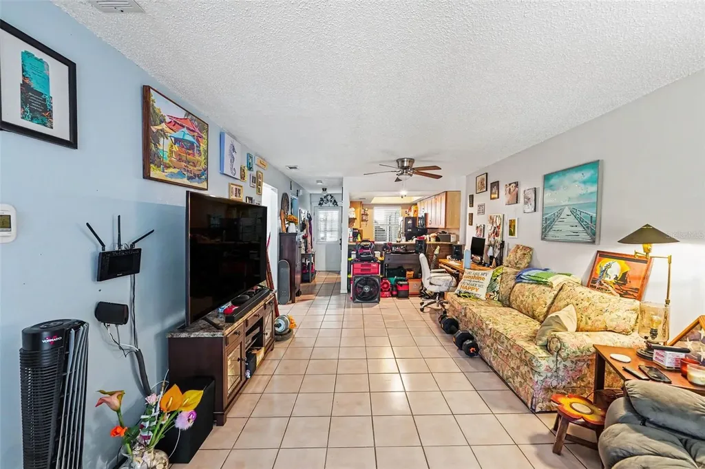2048 Sunset Grove Lane Clearwater FL 33765