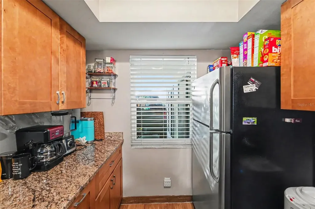 2048 Sunset Grove Lane Clearwater FL 33765
