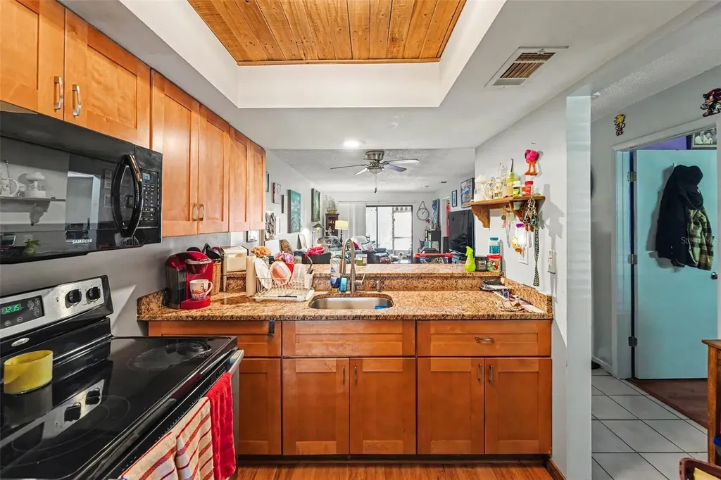 2048 Sunset Grove Lane Clearwater FL 33765