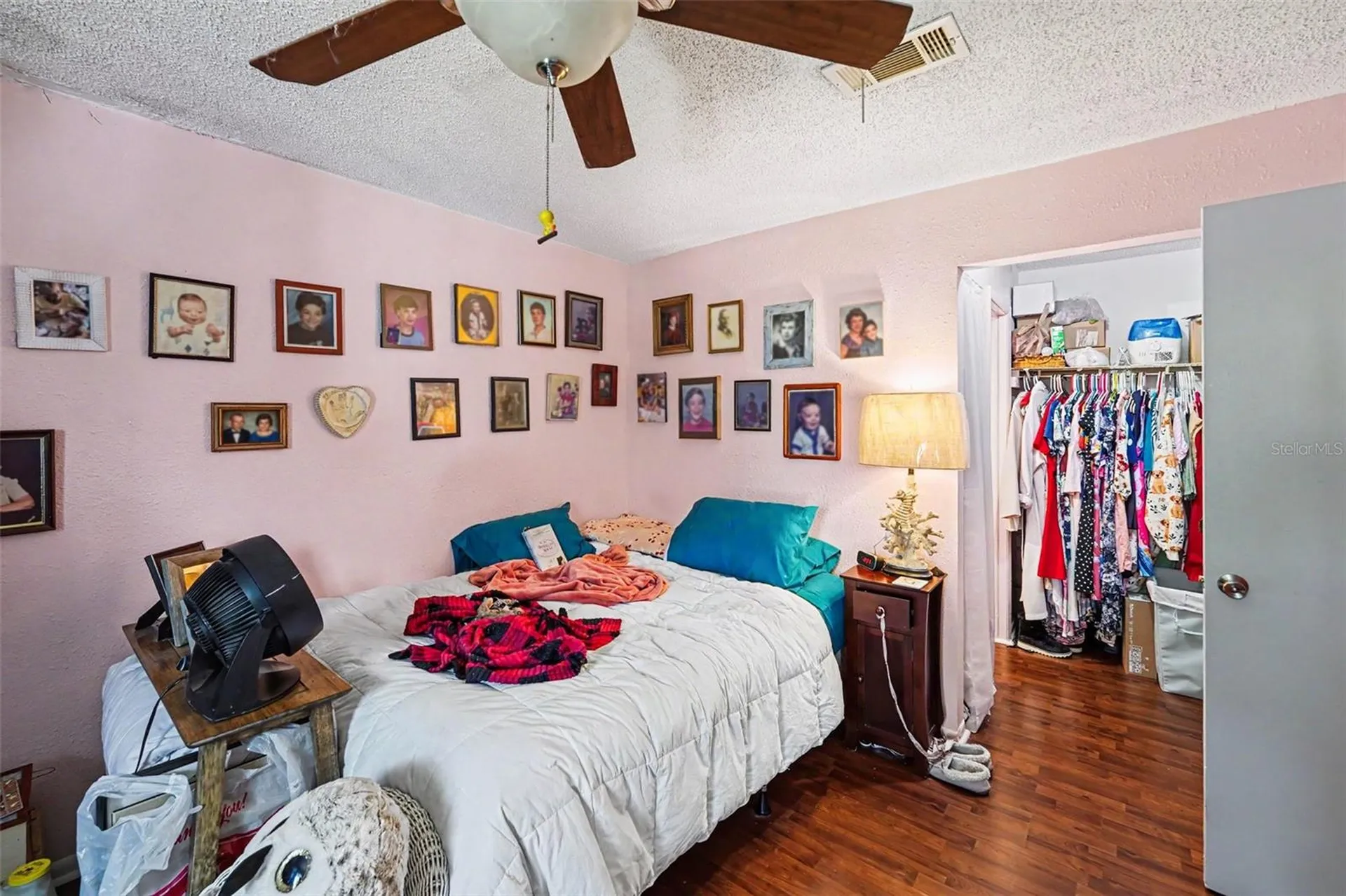 2048 Sunset Grove Lane Clearwater FL 33765