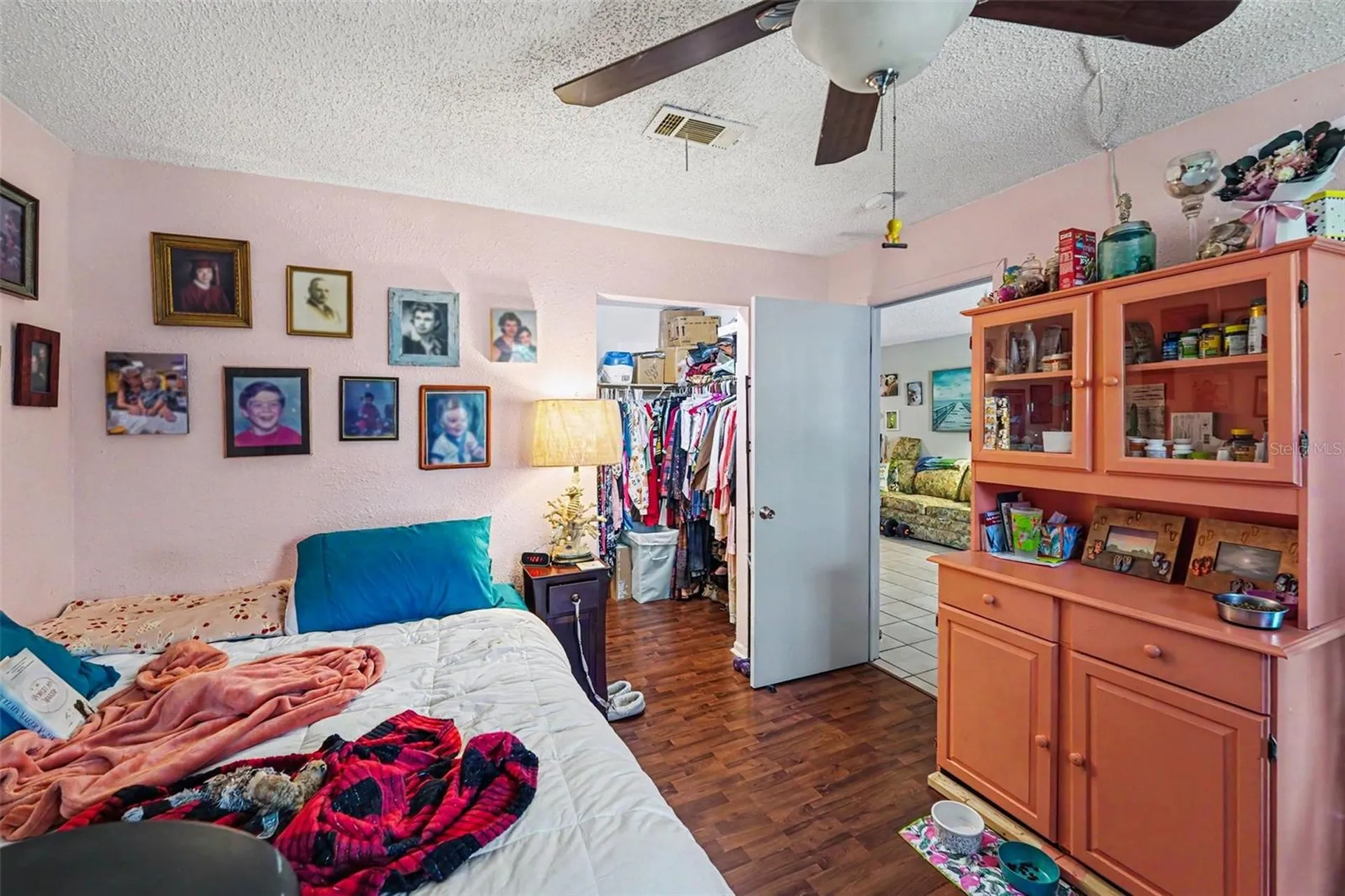 2048 Sunset Grove Lane Clearwater FL 33765