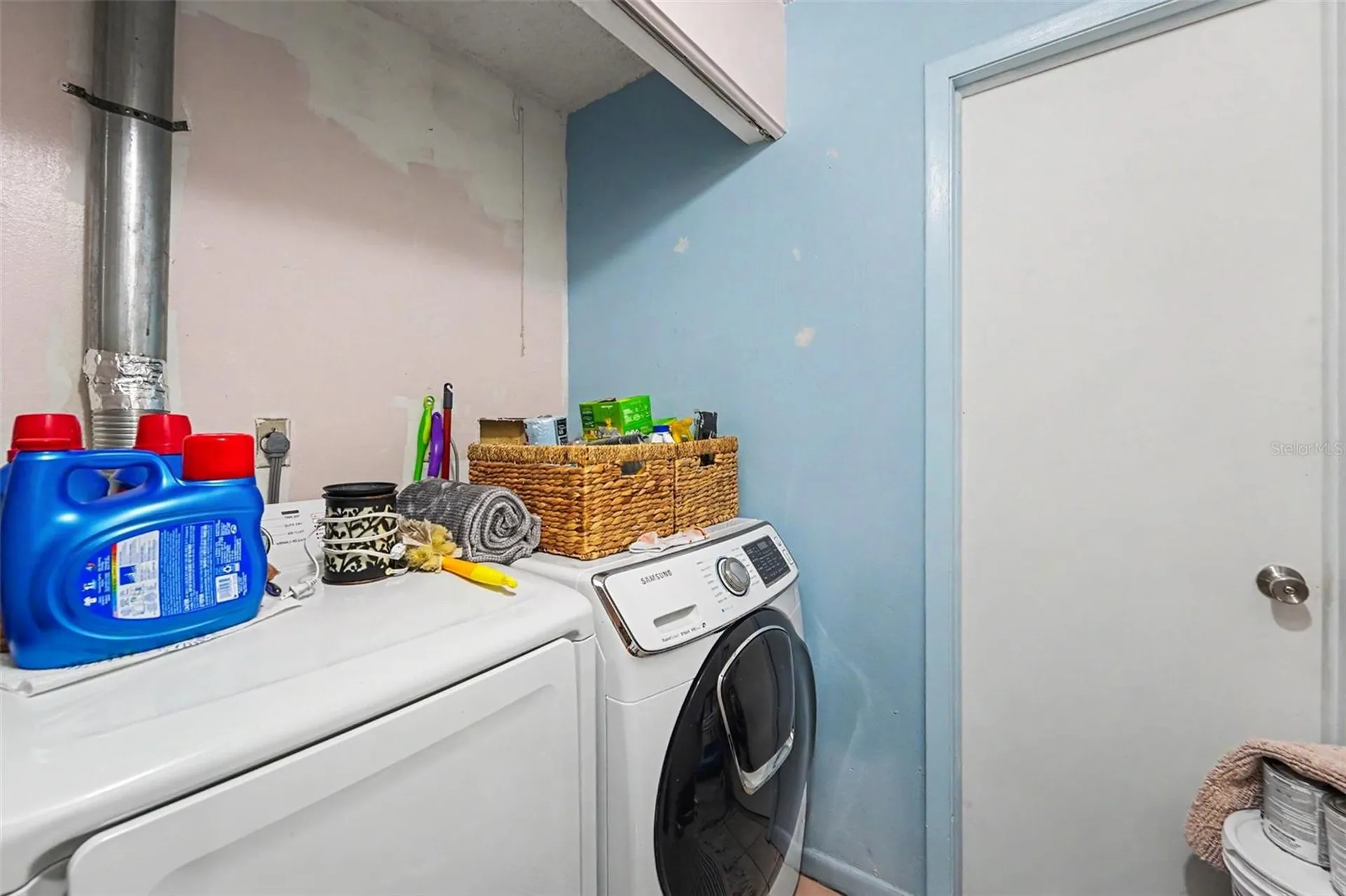 2048 Sunset Grove Lane Clearwater FL 33765