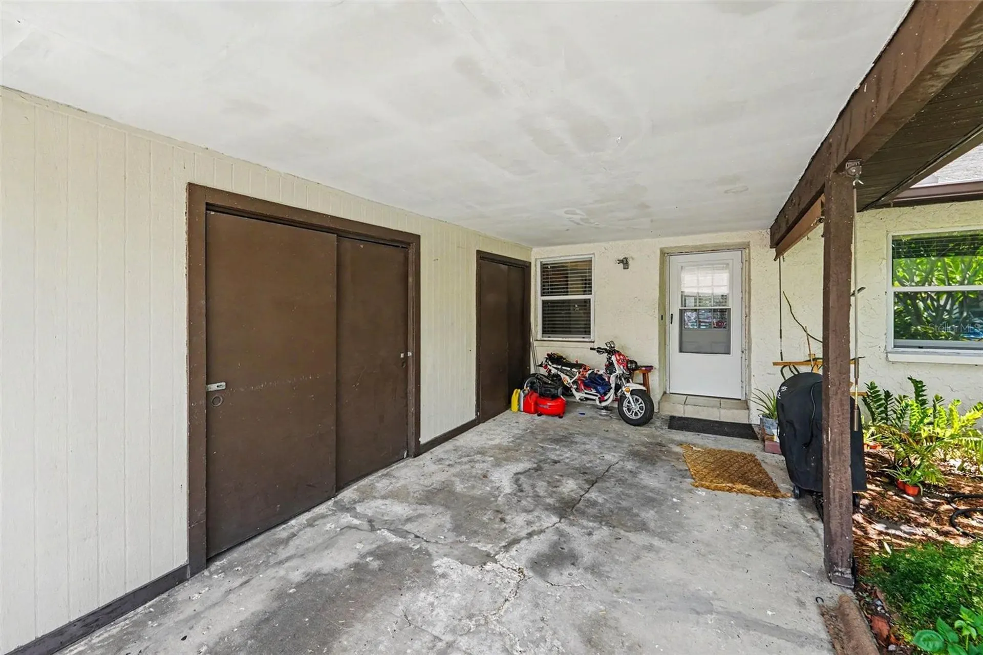 2048 Sunset Grove Lane Clearwater FL 33765