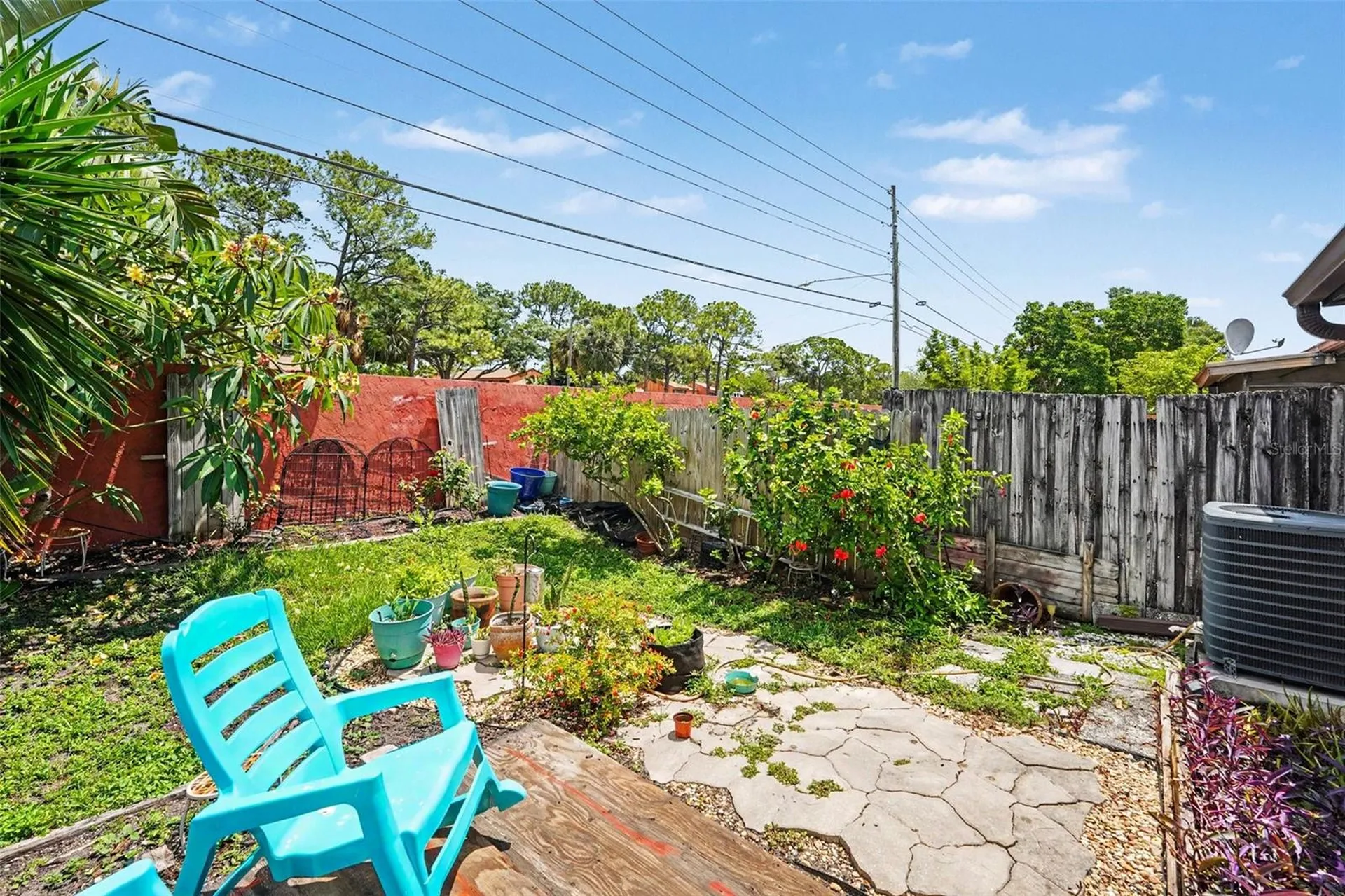 2048 Sunset Grove Lane Clearwater FL 33765