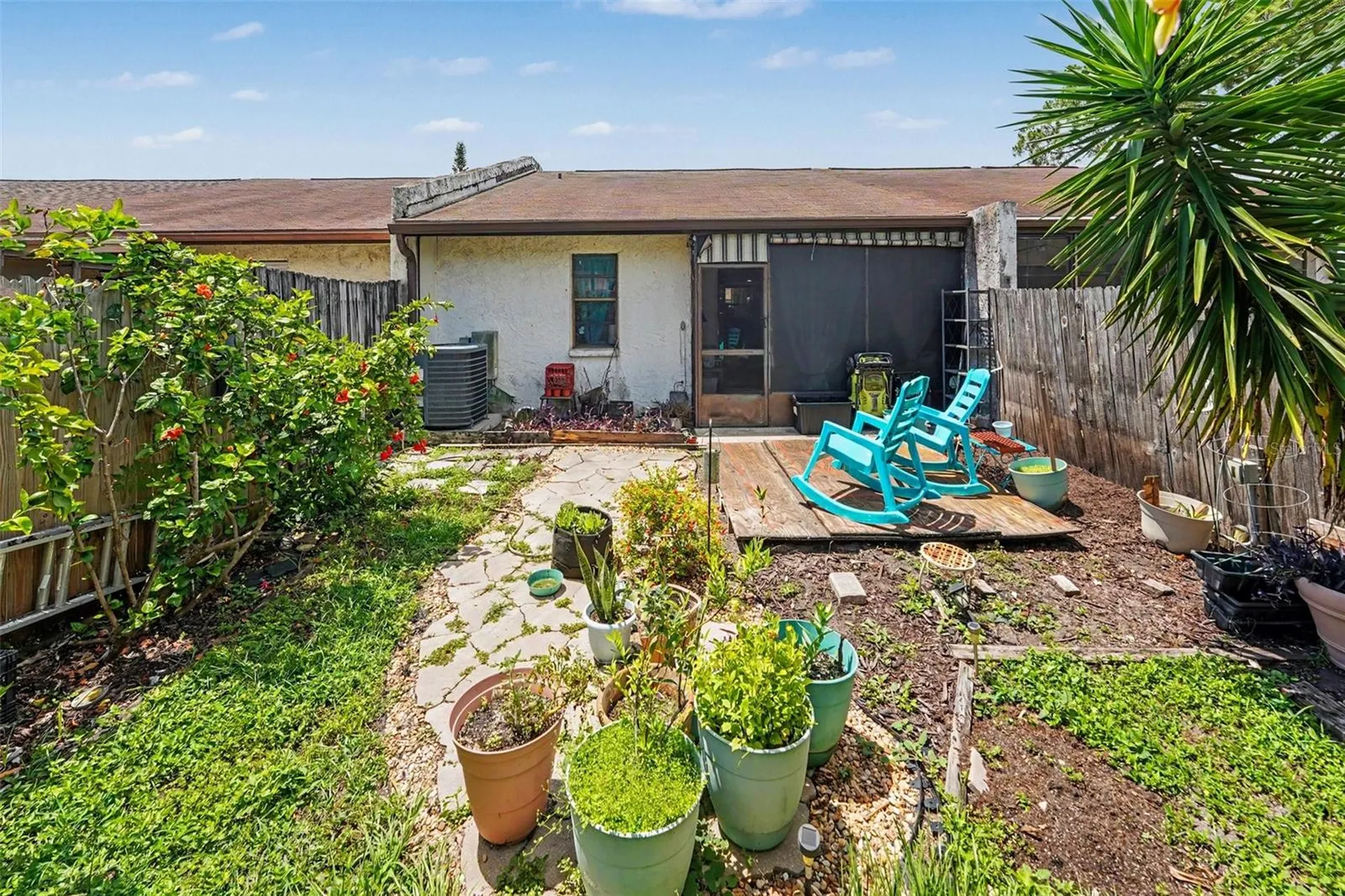 2048 Sunset Grove Lane Clearwater FL 33765