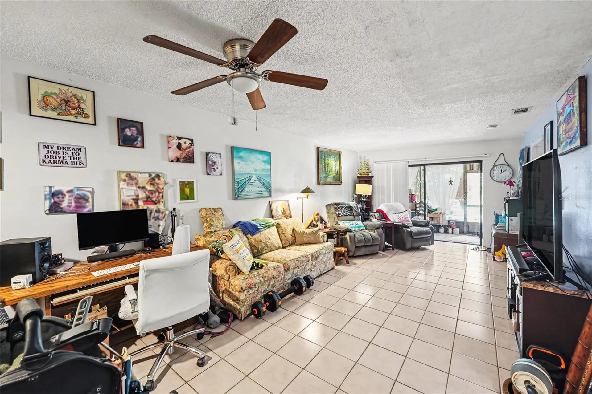 2048 Sunset Grove Lane Clearwater FL 33765