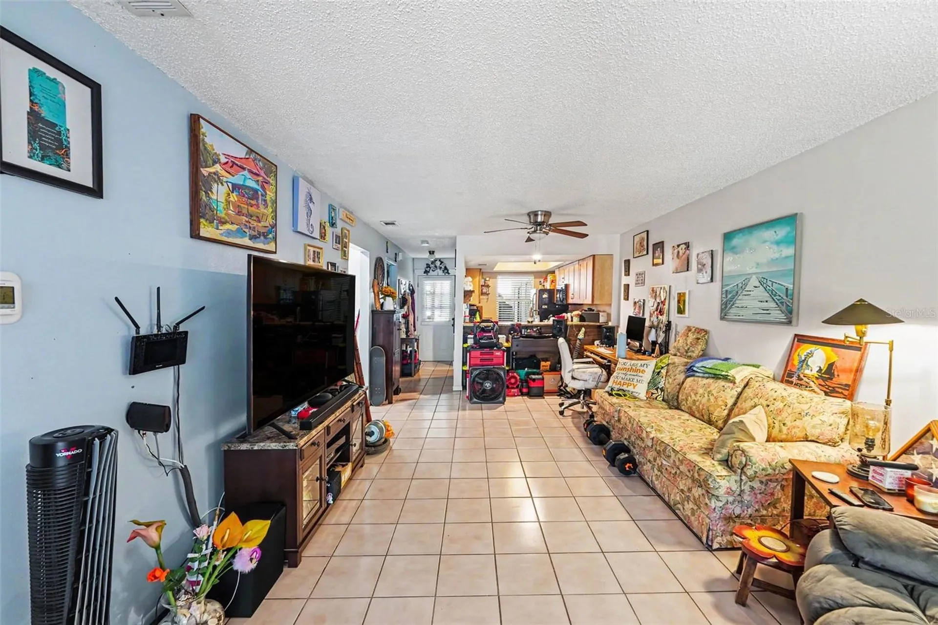 2048 Sunset Grove Lane Clearwater FL 33765