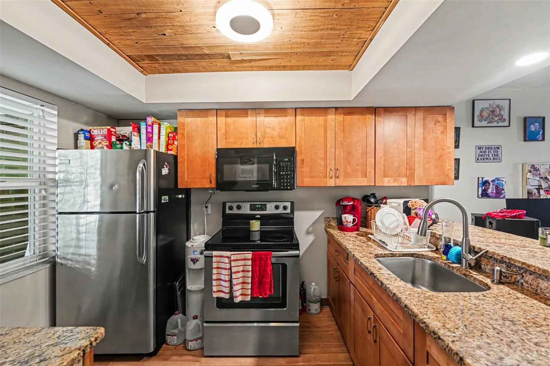 2048 Sunset Grove Lane Clearwater FL 33765