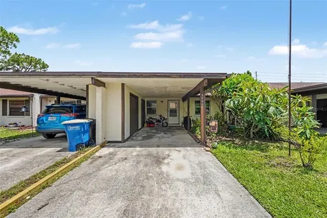 2048 Sunset Grove Lane Clearwater FL 33765