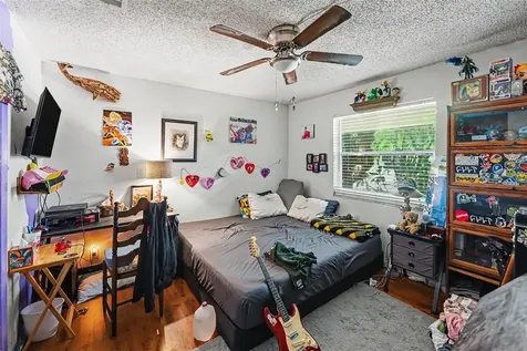 2048 Sunset Grove Lane Clearwater FL 33765