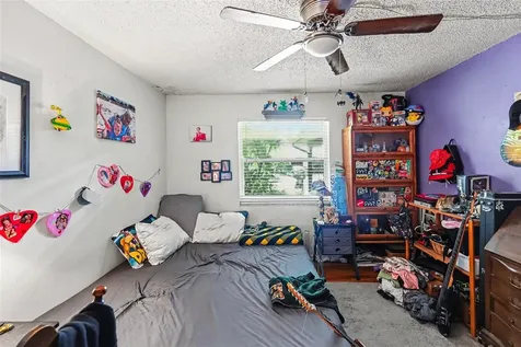 2048 Sunset Grove Lane Clearwater FL 33765