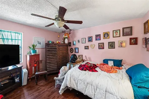 2048 Sunset Grove Lane Clearwater FL 33765