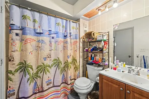 2048 Sunset Grove Lane Clearwater FL 33765