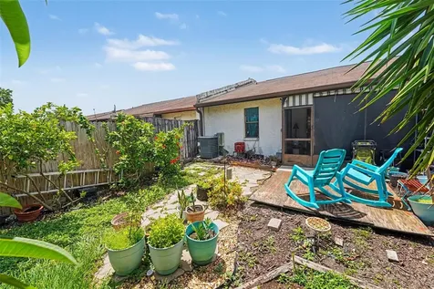 2048 Sunset Grove Lane Clearwater FL 33765
