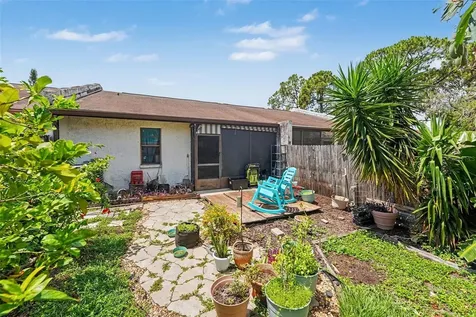 2048 Sunset Grove Lane Clearwater FL 33765