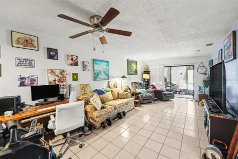 2048 Sunset Grove Lane Clearwater FL 33765