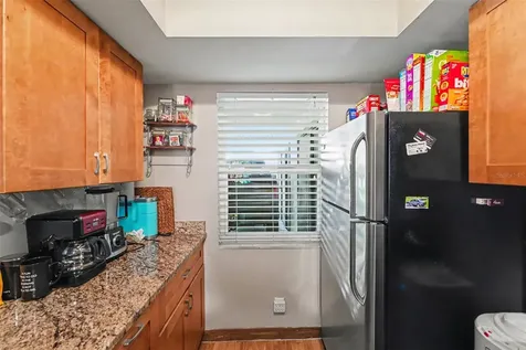 2048 Sunset Grove Lane Clearwater FL 33765
