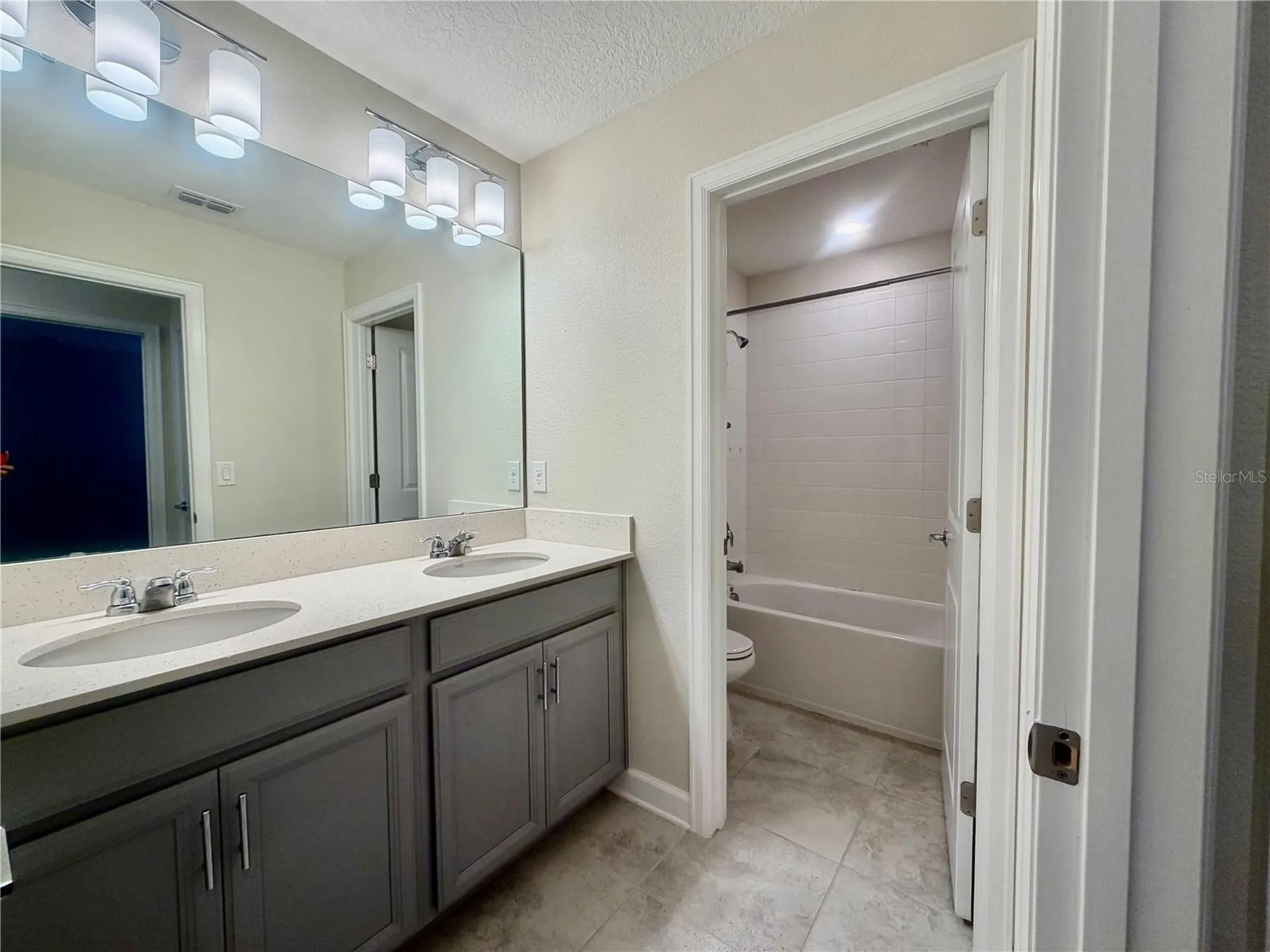 9728 Nancy Drew Alley Winter Garden FL 34787