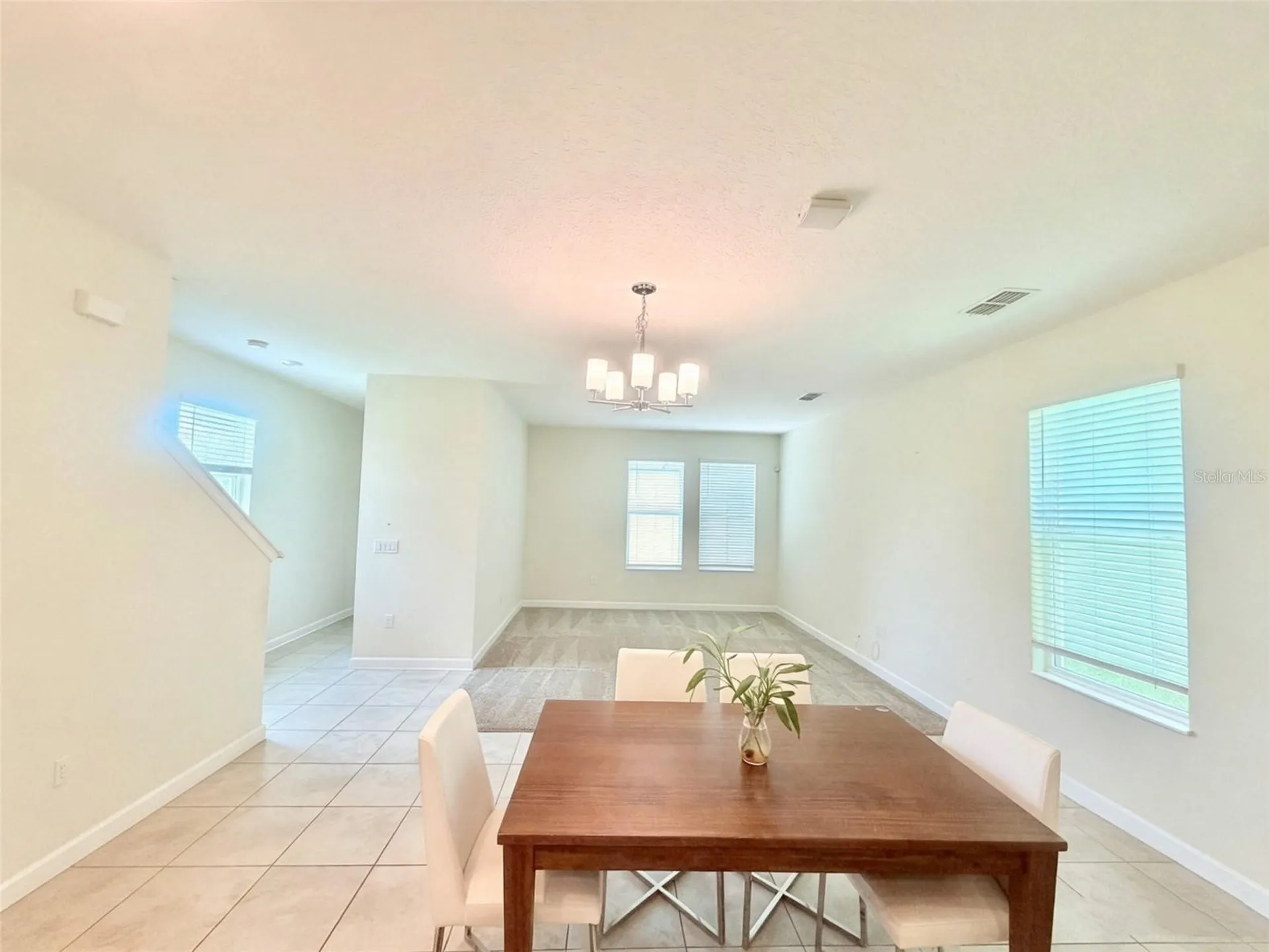 9728 Nancy Drew Alley Winter Garden FL 34787