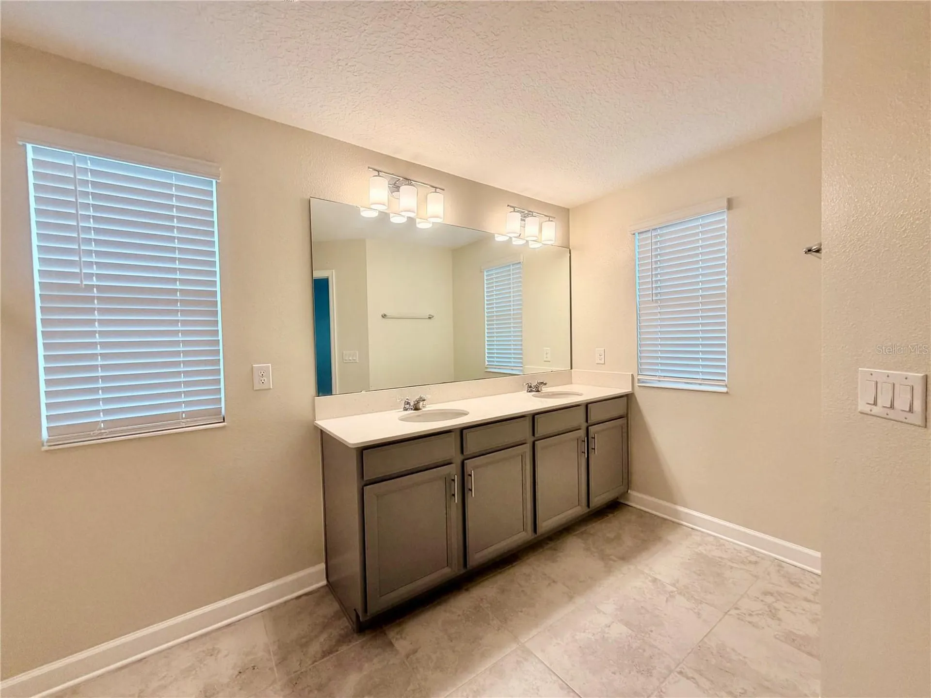 9728 Nancy Drew Alley Winter Garden FL 34787