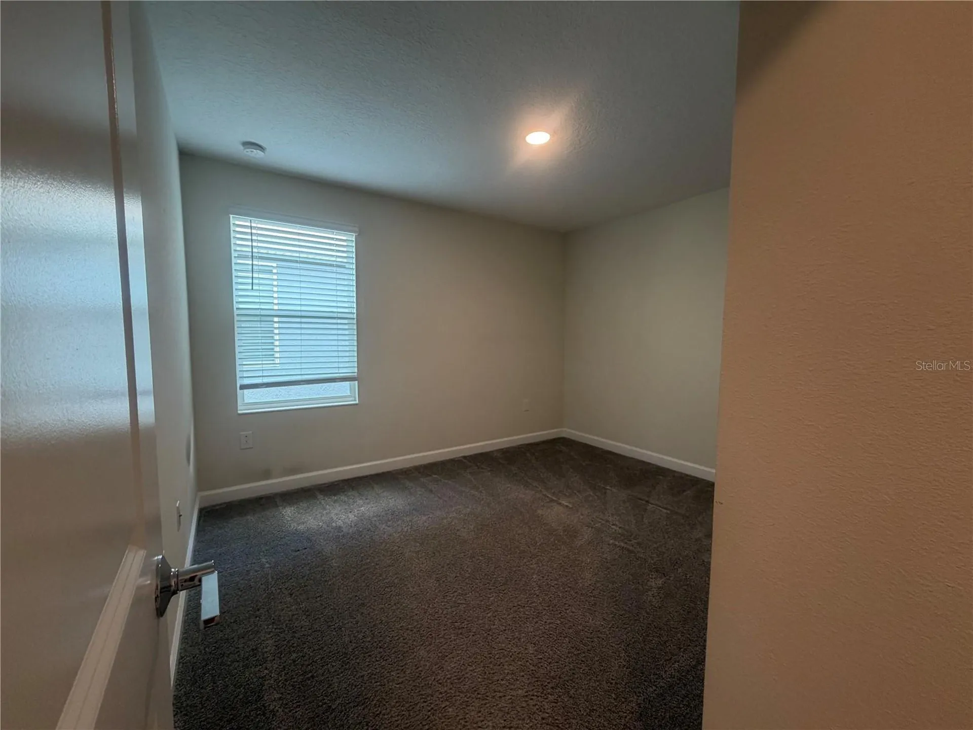 9728 Nancy Drew Alley Winter Garden FL 34787