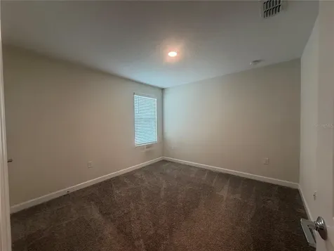 9728 Nancy Drew Alley Winter Garden FL 34787