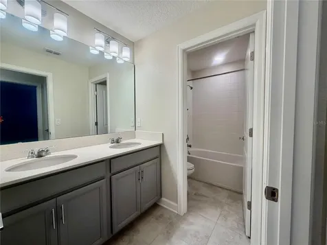 9728 Nancy Drew Alley Winter Garden FL 34787