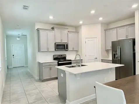 9728 Nancy Drew Alley Winter Garden FL 34787