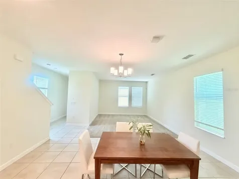 9728 Nancy Drew Alley Winter Garden FL 34787