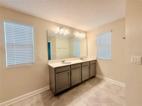 9728 Nancy Drew Alley Winter Garden FL 34787