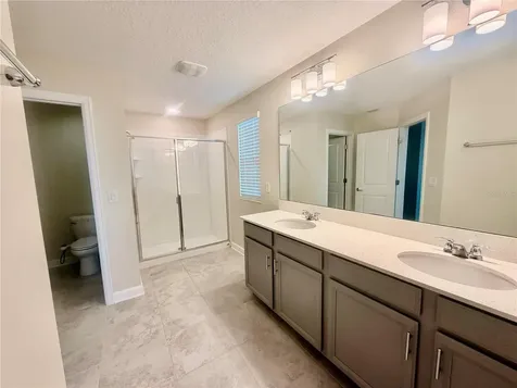 9728 Nancy Drew Alley Winter Garden FL 34787