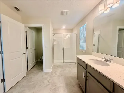 9728 Nancy Drew Alley Winter Garden FL 34787