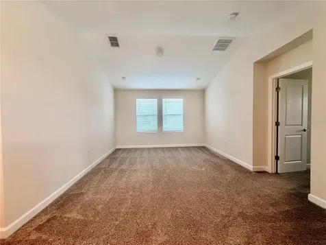 9728 Nancy Drew Alley Winter Garden FL 34787