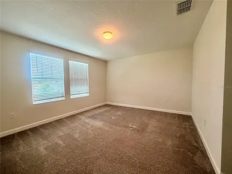 9728 Nancy Drew Alley Winter Garden FL 34787