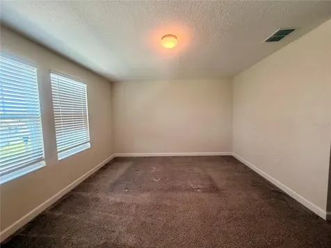9728 Nancy Drew Alley Winter Garden FL 34787