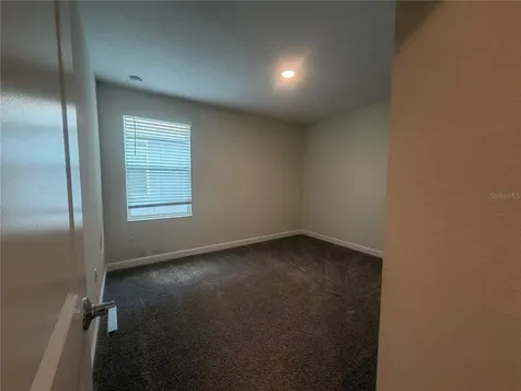 9728 Nancy Drew Alley Winter Garden FL 34787