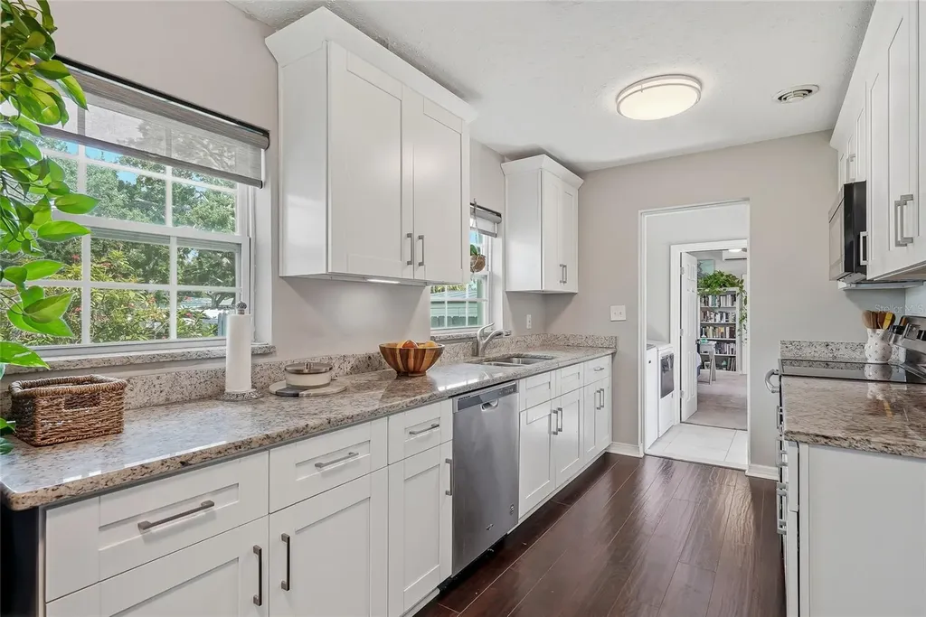 3801 Locust Street NE St Petersburg FL 33703
