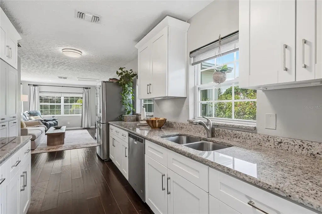 3801 Locust Street NE St Petersburg FL 33703