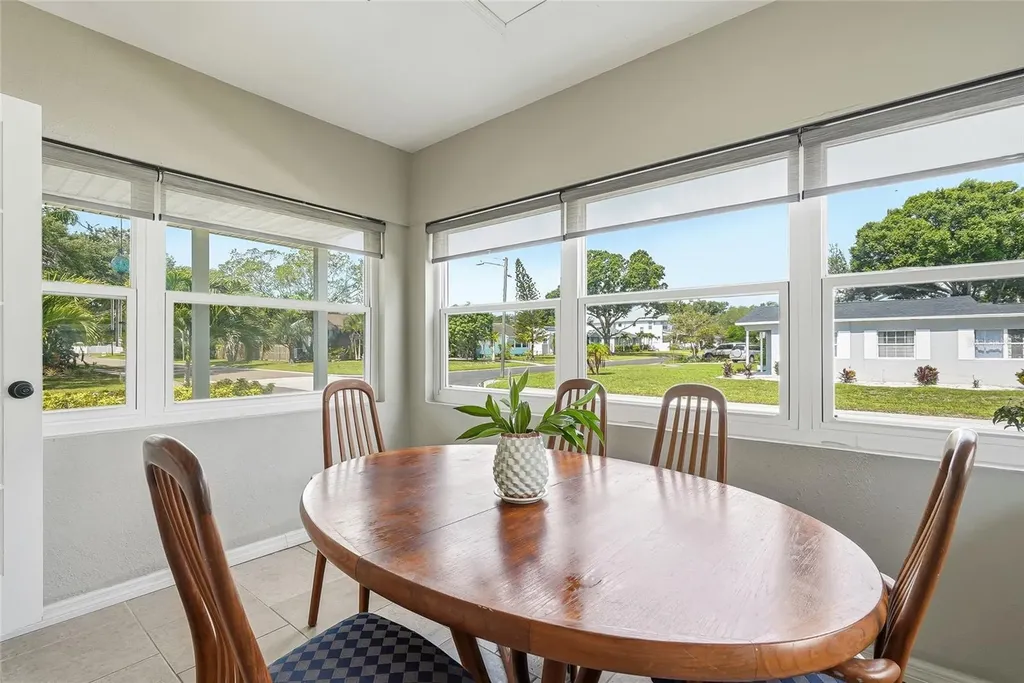 3801 Locust Street NE St Petersburg FL 33703