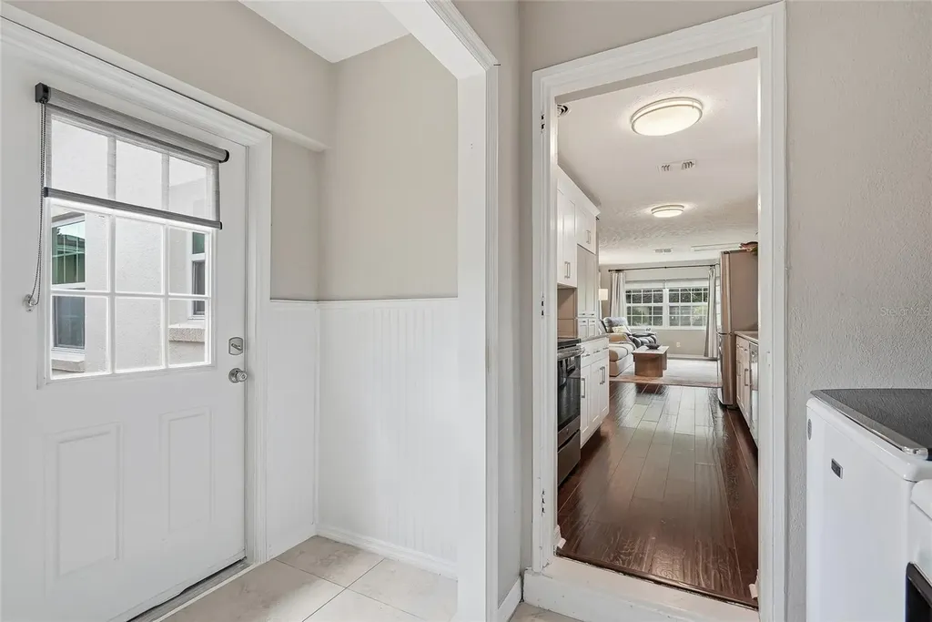 3801 Locust Street NE St Petersburg FL 33703