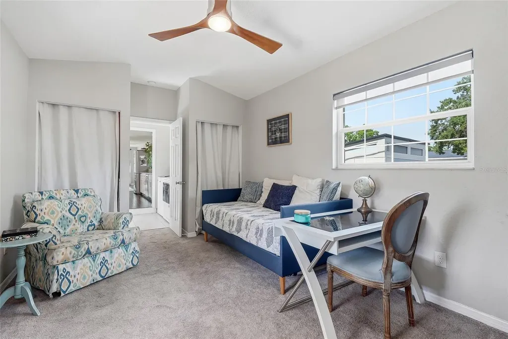 3801 Locust Street NE St Petersburg FL 33703