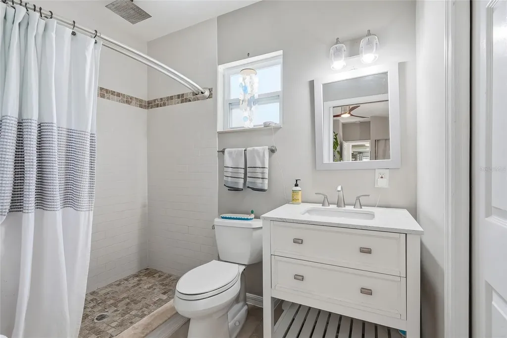 3801 Locust Street NE St Petersburg FL 33703