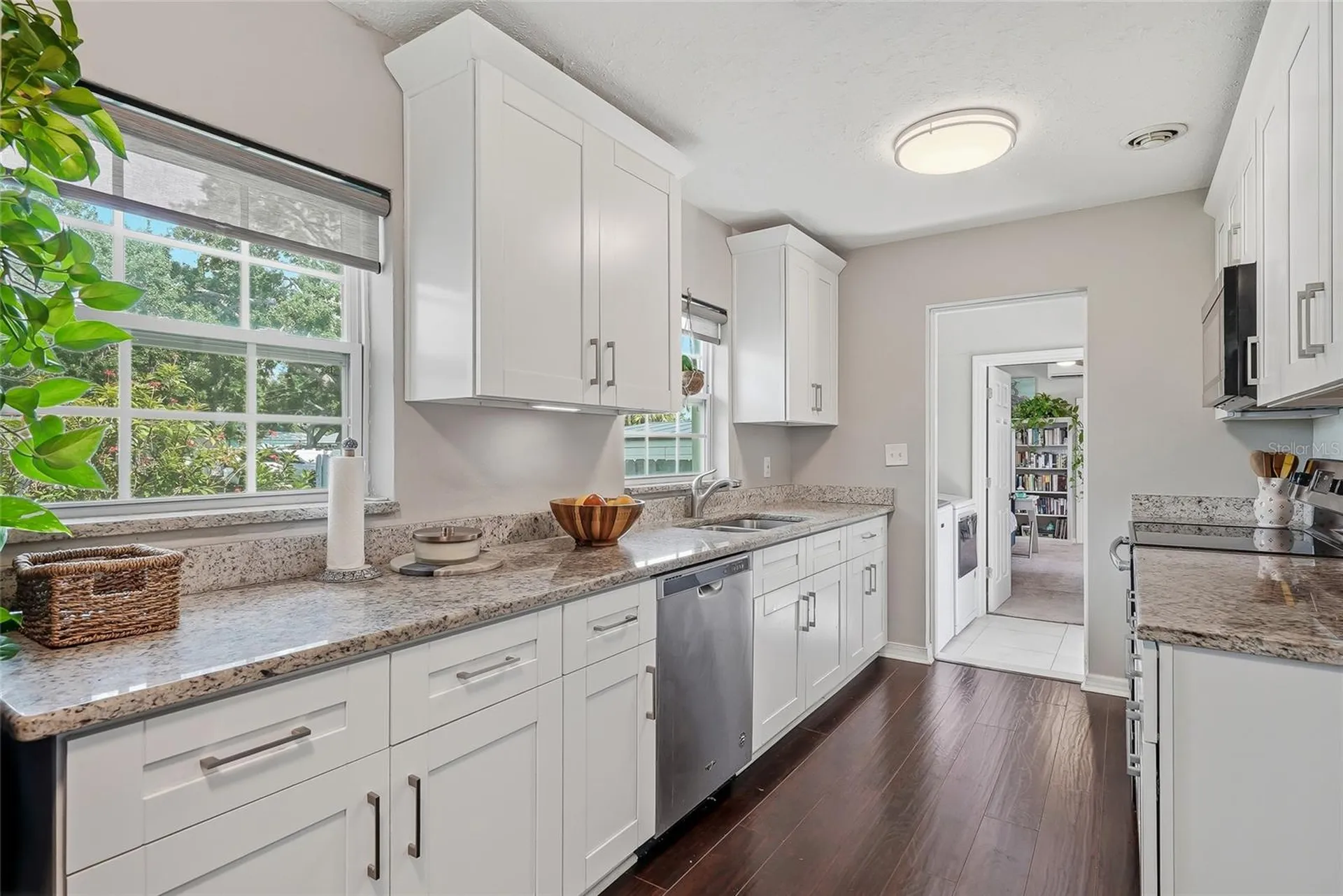 3801 Locust Street NE St Petersburg FL 33703