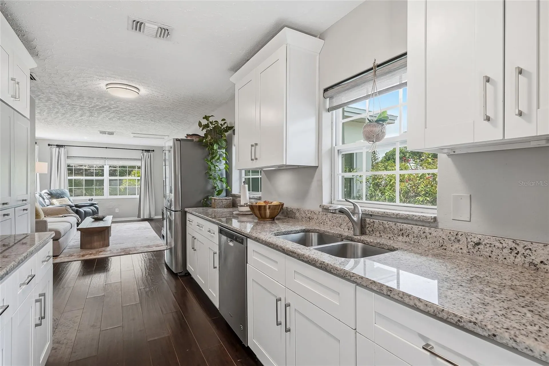 3801 Locust Street NE St Petersburg FL 33703