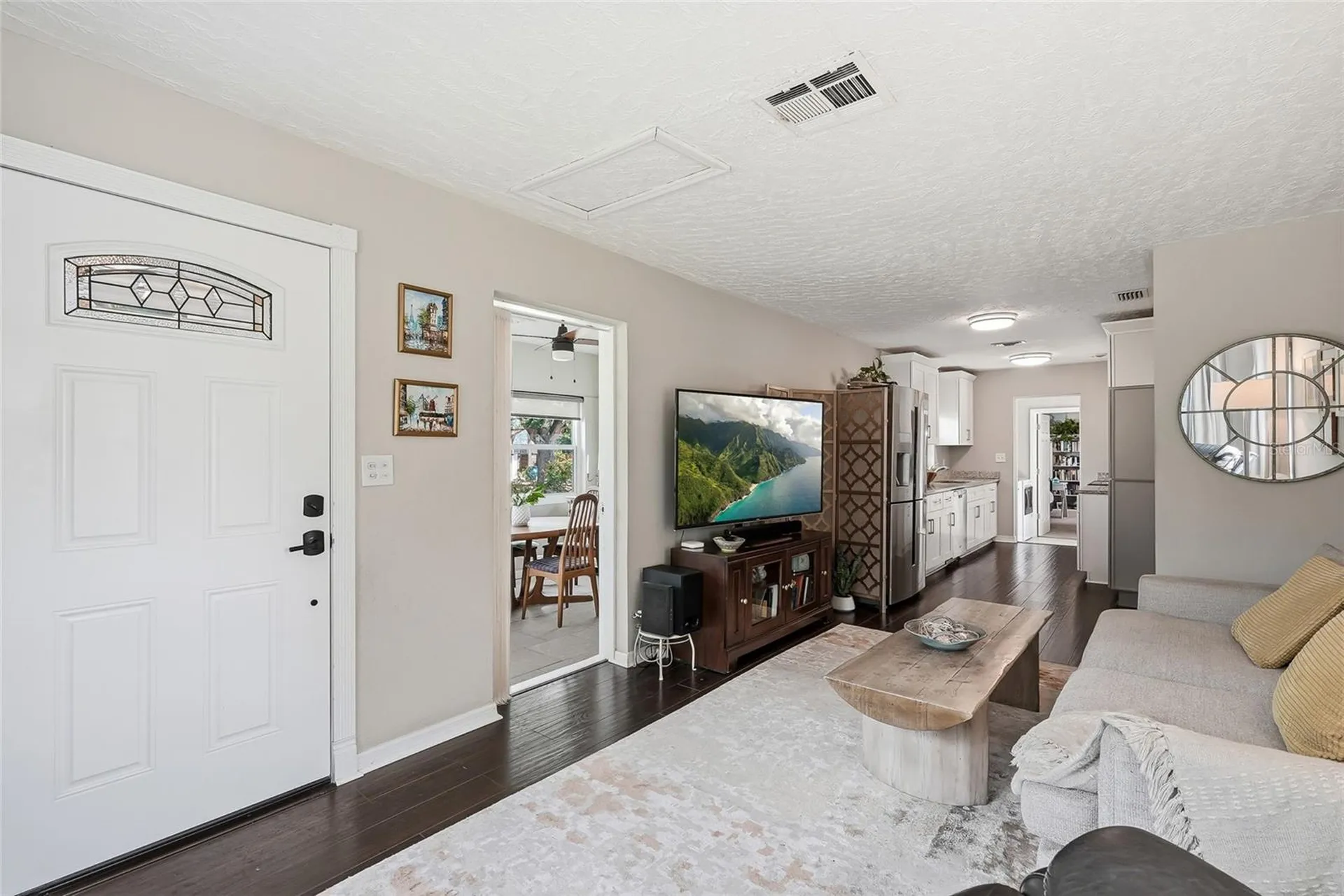 3801 Locust Street NE St Petersburg FL 33703