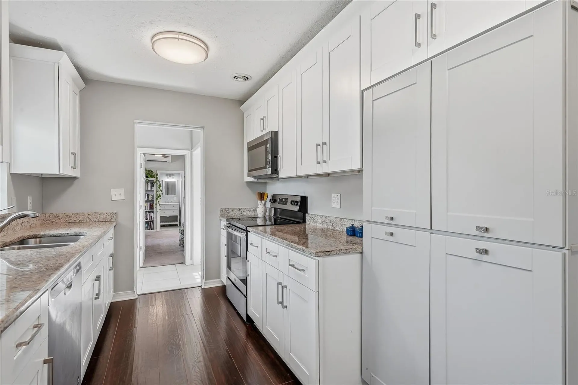 3801 Locust Street NE St Petersburg FL 33703