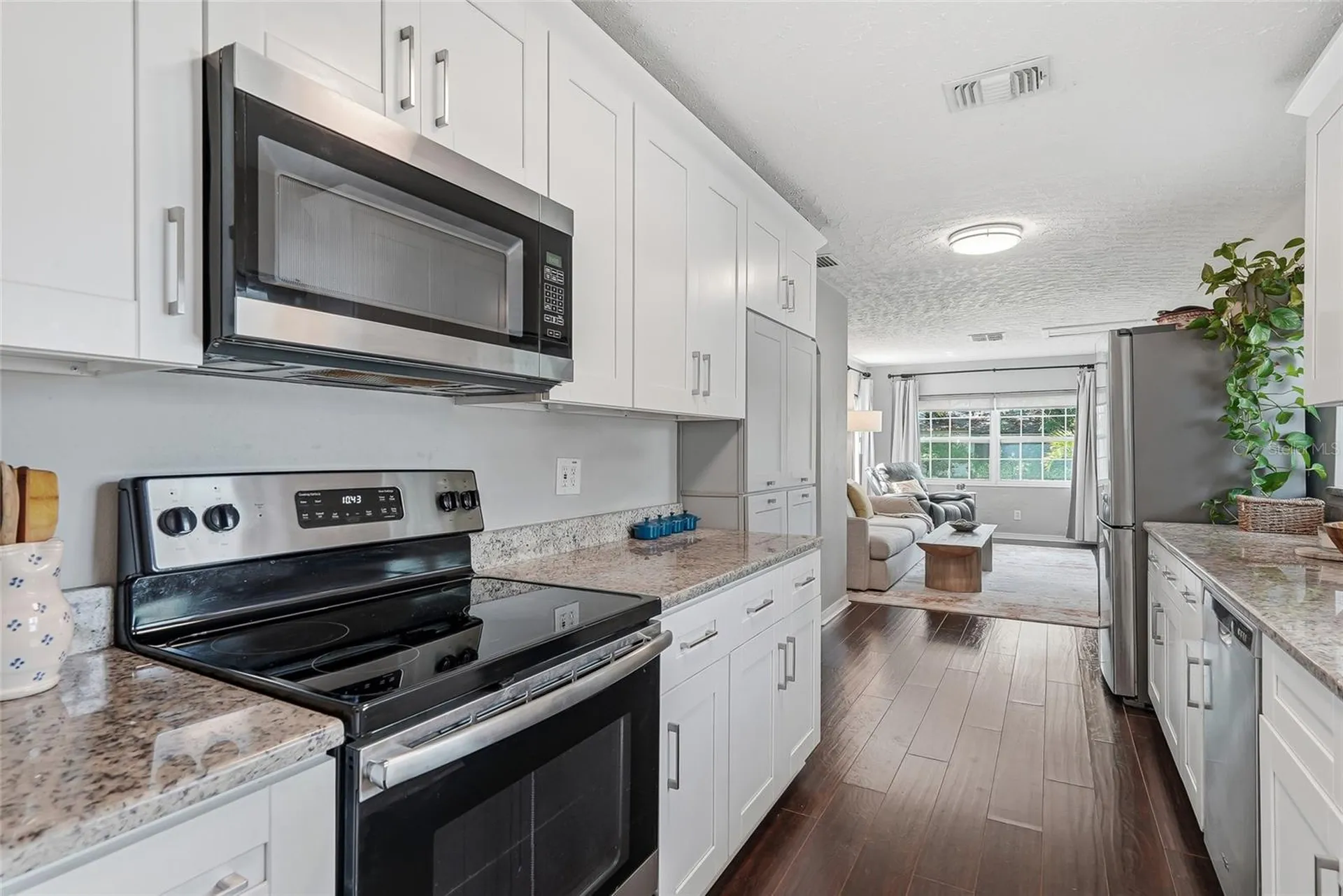 3801 Locust Street NE St Petersburg FL 33703