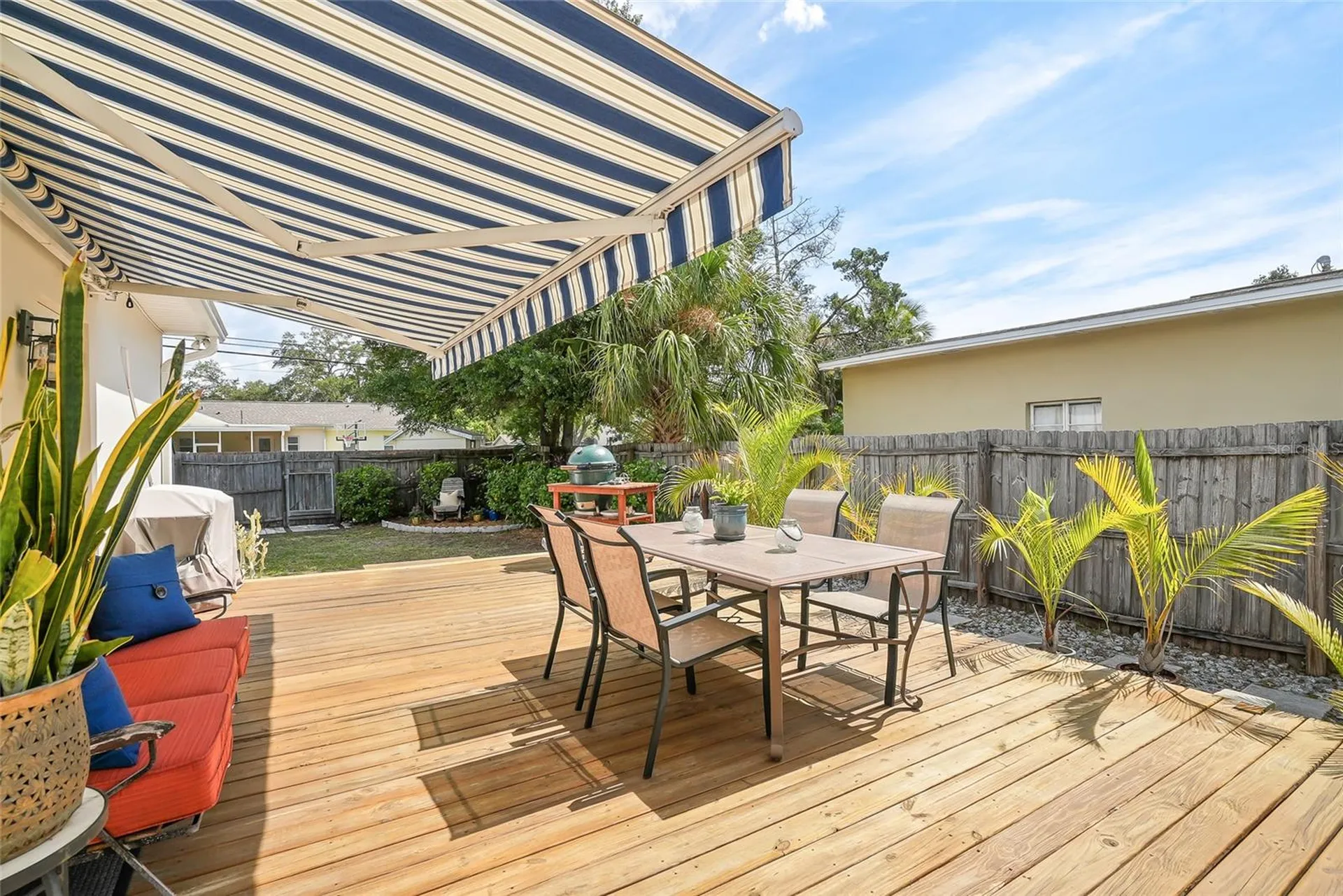 3801 Locust Street NE St Petersburg FL 33703